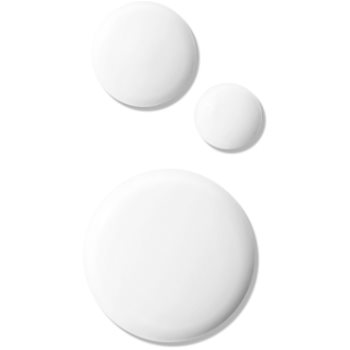 Institut Esthederm Derm Repair Restructuring Serum ser de restructurare pentru a restabili fermitatea pielii - imagine 3